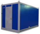 АМПЕРОС АД-200-Т400 в контейнере