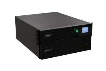 Systeme Electric SRTSE5KRTXLIEC-NC