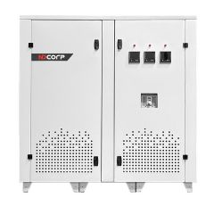 NDCORP Helios Y 1000-15