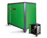 Винтовой компрессор Atmos ST 45 85 FD