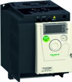 ATV 12 1.5 кВт 220 В