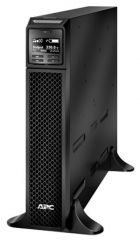 ИБП APC Smart-UPS On-Line SRT 2200VA 230V (SRT2200XLI) Tower