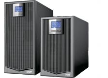 Kehua KR1110+