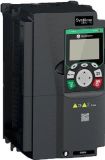 STV900D45N4
