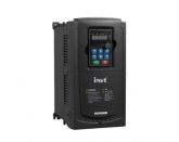 GD300-055G-4