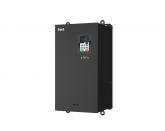 GD200A-090G/110P-4