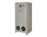 Стабилизатор напряжения Lider PS20000W+50/-30