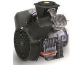 Поршневой компрессор Atlas Copco LT 2-15 (3ph) Block