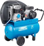 Поршневой компрессор Abac A29В/50 СМ3