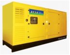 Aksa AD 600
