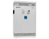 Стабилизатор напряжения Volter СНПТО Etalon-7