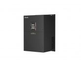 GD20-090G-4