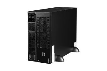 Systeme Electric SRTRU8KRTXLHW-NC