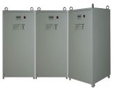 Стабилизатор напряжения Lider ps150sq-e