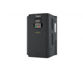 GD20-018G-4