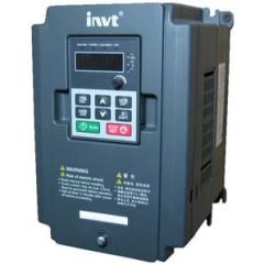 GD100-004G-4