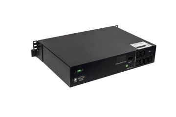 Systeme Electric SMTSE1000RMI2U