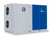 Винтовой компрессор Ceccato DRF 220/8 400/50