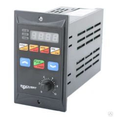 IRD401M21B