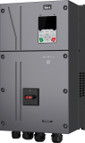 GD350-018G/022P-45-NS