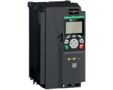 STV900U40N4