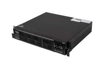 Systeme Electric SRTRU2000RTXLI-NC