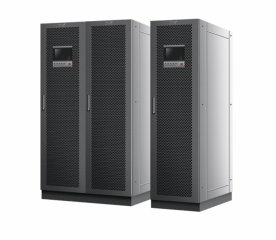 Kehua MR33300