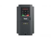 GD200A-015G/018P-4