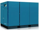 Винтовой компрессор Dali ED-10/8