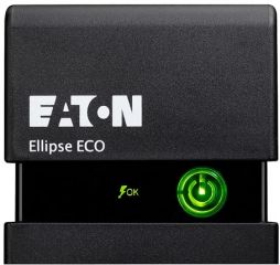 ИБП Eaton Ellipse ECO 650 IEC USB