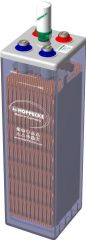 Hoppecke grid | power V M 2-370