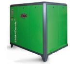 Винтовой компрессор Atmos ST 75 75