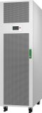 Systeme Electric U3MUPS60KHBS