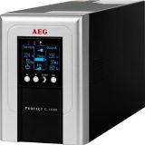 ИБП AEG Protect C. 3000