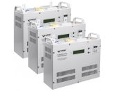 Стабилизатор напряжения Volter СНПТТ-33 С