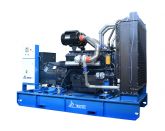 ТСС АД-500С-Т400-2РМ16 с АВР