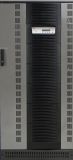ИБП ABB Classic 25
