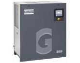 Винтовой компрессор Atlas Copco GA 5 8,5