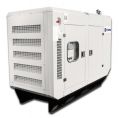 Дизельный генератор  KJ Power KJT15