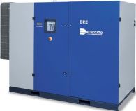 Винтовой компрессор Ceccato DRE 100 A 7,5 CE 400 50