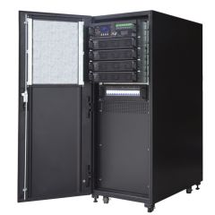 ИБП AEG Protect Plus M400 30-40