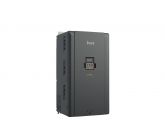GD20-045G-4
