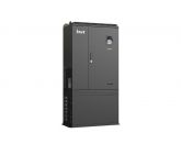 GD200A-280G/315P-4
