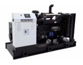 Азимут АД-200С-Т400-2РМ19 с АВР