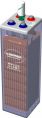 Hoppecke grid | power V M 2-210