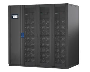 ИМПУЛЬС МОДУЛЬ 1500-62.5 СМ60