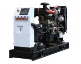 Азимут АД-40С-Т400-1РМ11