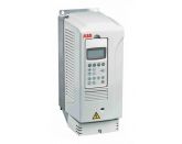 ACS800-01-0075-3+B056+D150+E200