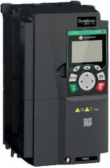 STV900C80N4