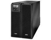 APC Smart-UPS On-Line SRT 8000VA 230V